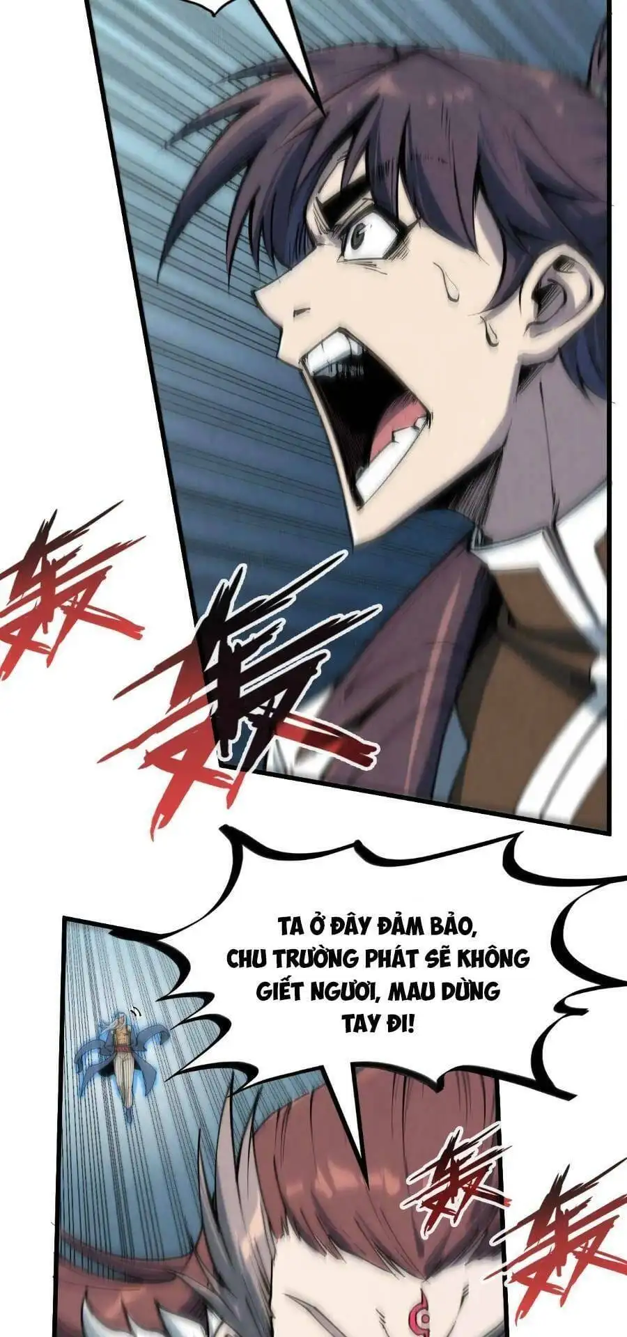 Chapter 148 - Image 54