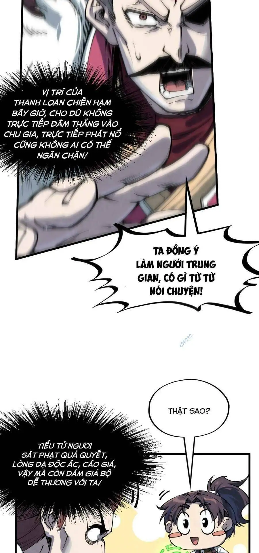Chapter 148 - Image 55