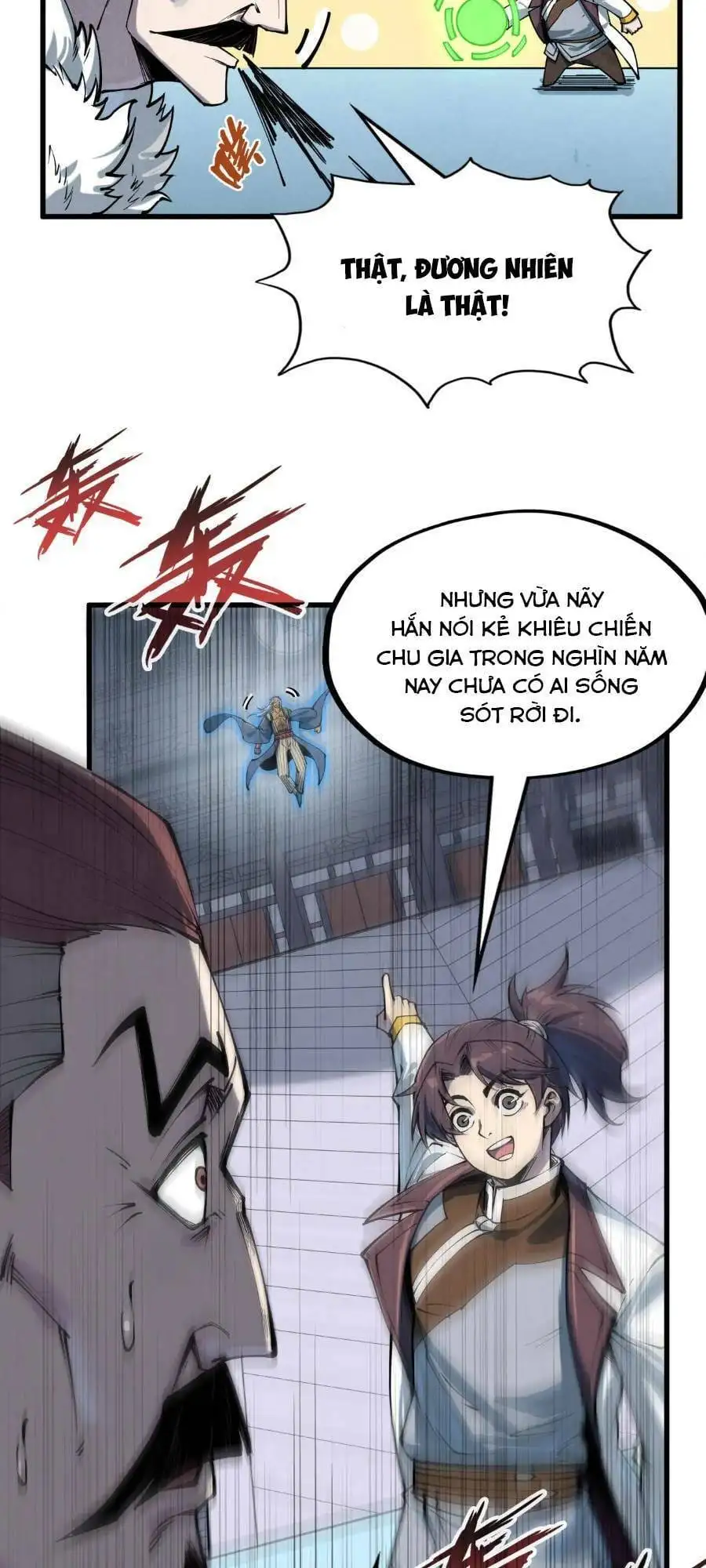 Chapter 148 - Image 56