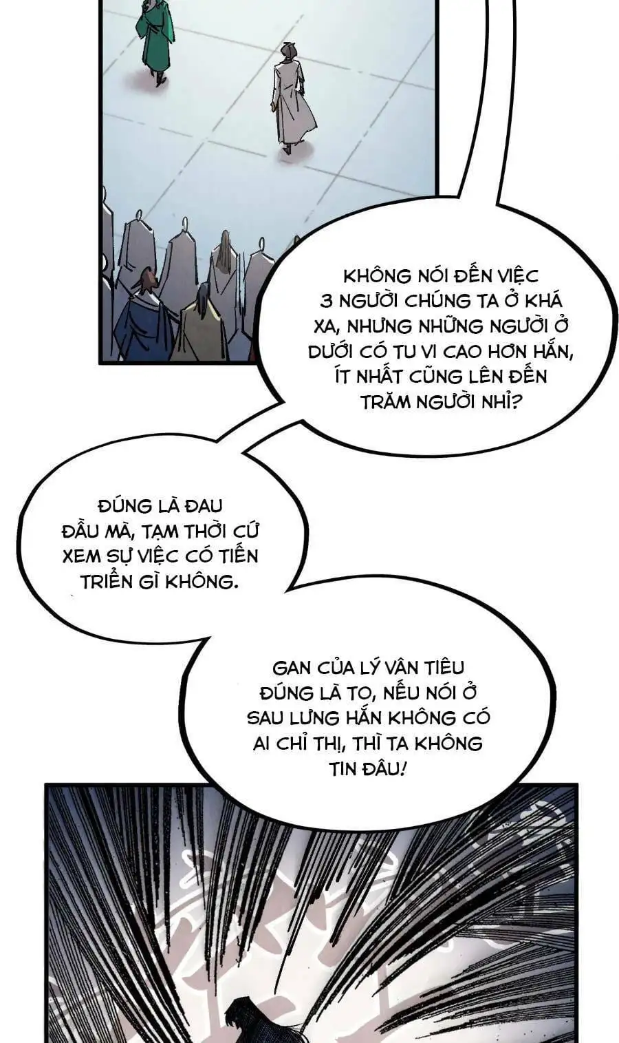 Chapter 148 - Image 7