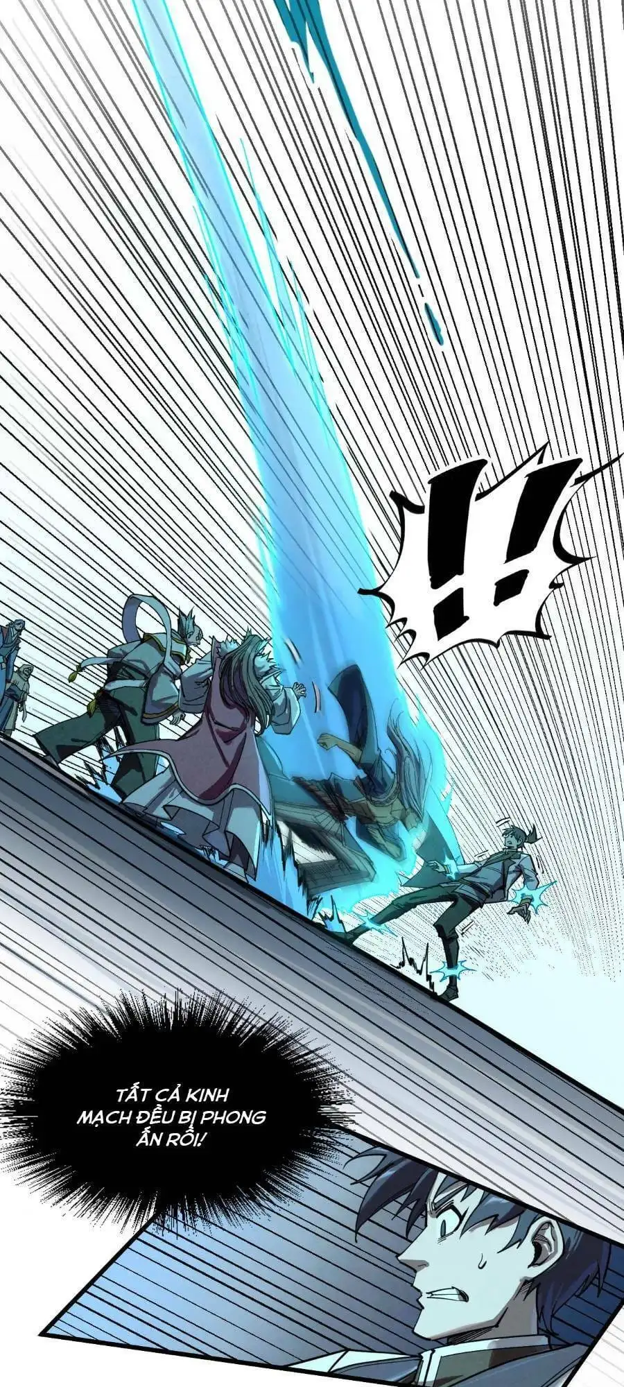 Chapter 148 - Image 67
