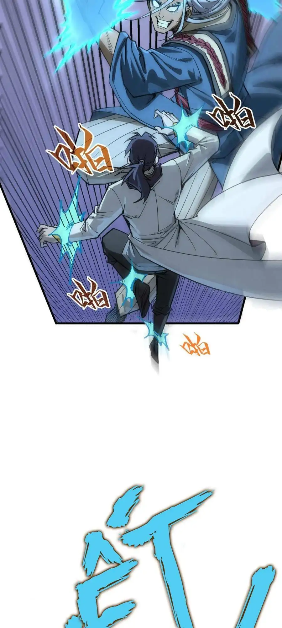 Chapter 148 - Image 69