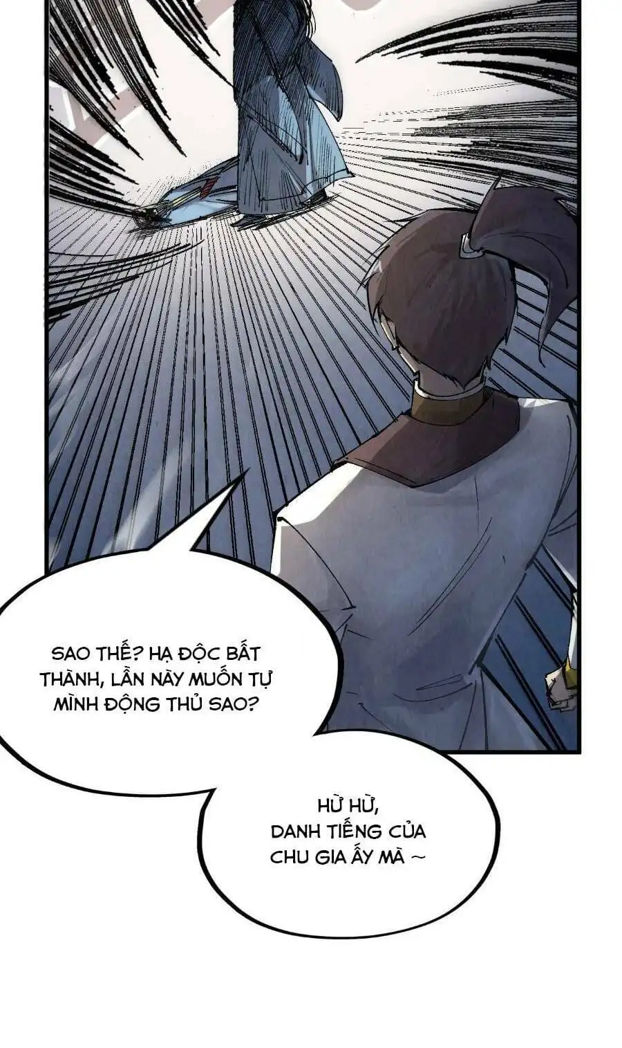 Chapter 148 - Image 8