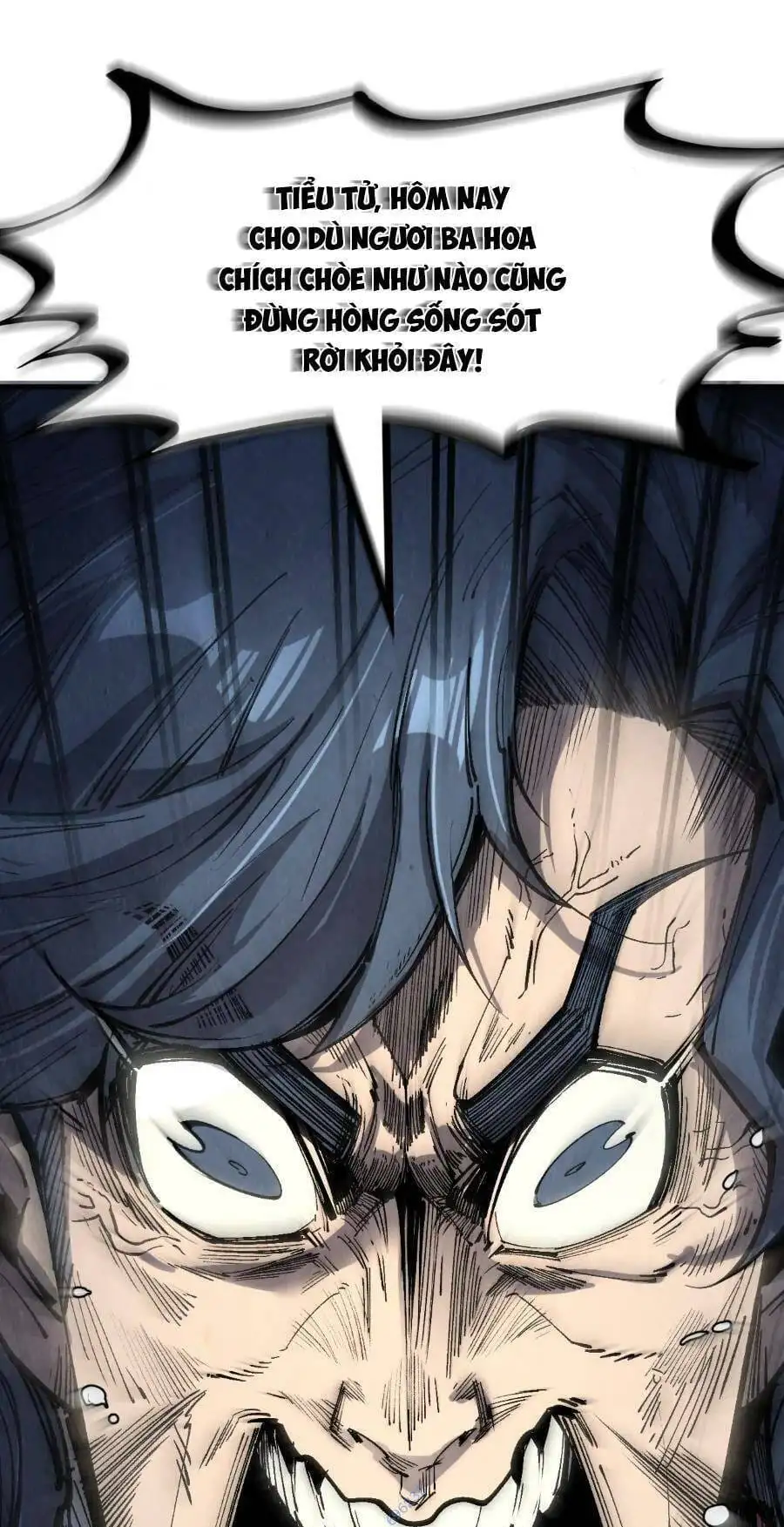 Chapter 148 - Image 9