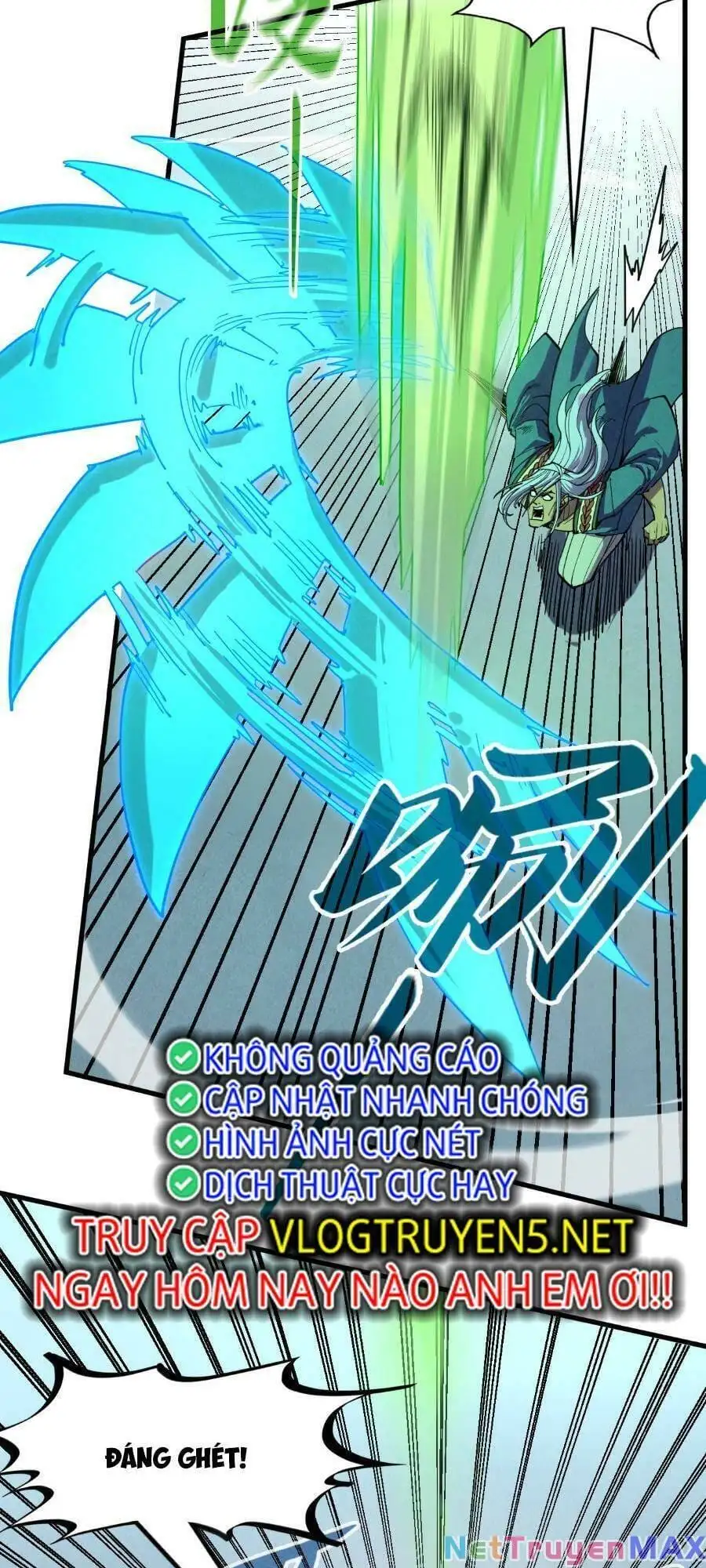Chapter 149 - Image 1