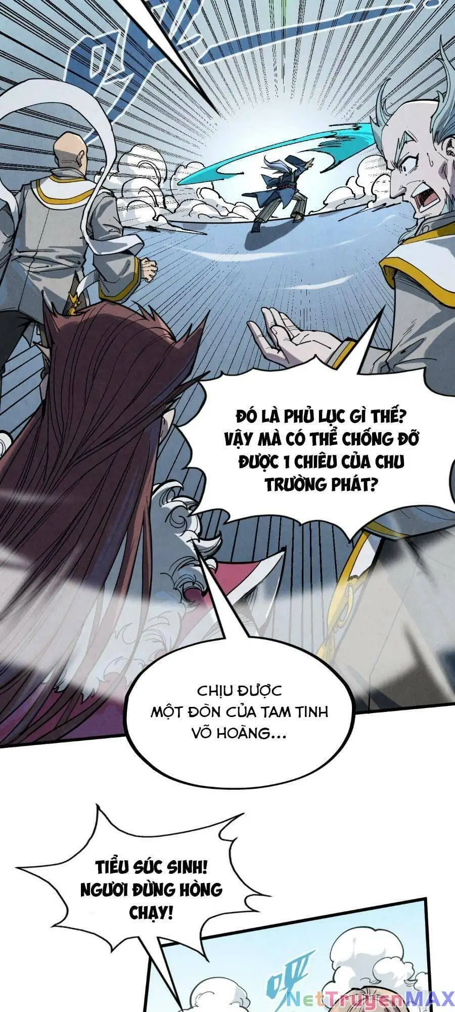 Chapter 149 - Image 2