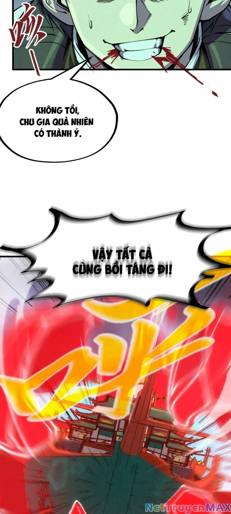 Chapter 149 - Image 19