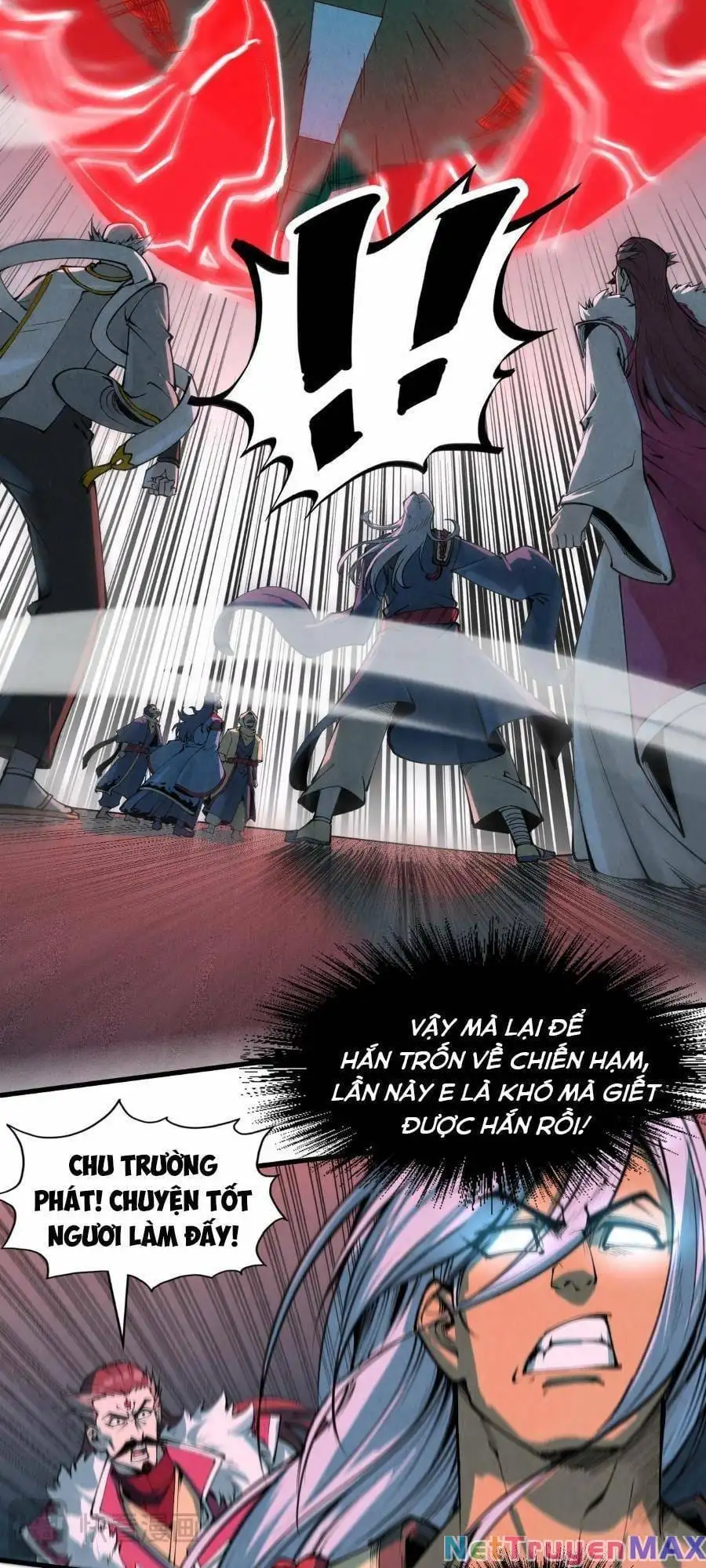 Chapter 149 - Image 20