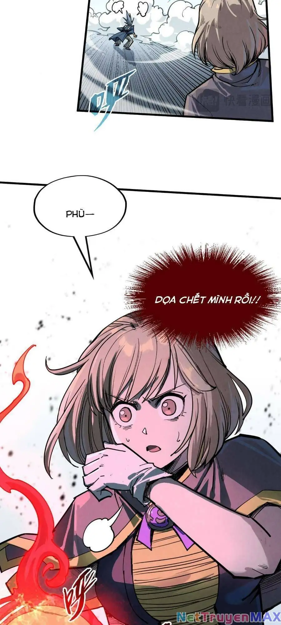 Chapter 149 - Image 3