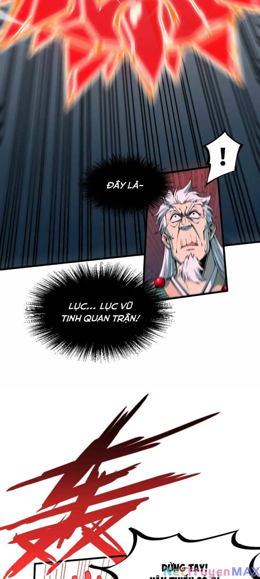 Chapter 149 - Image 22