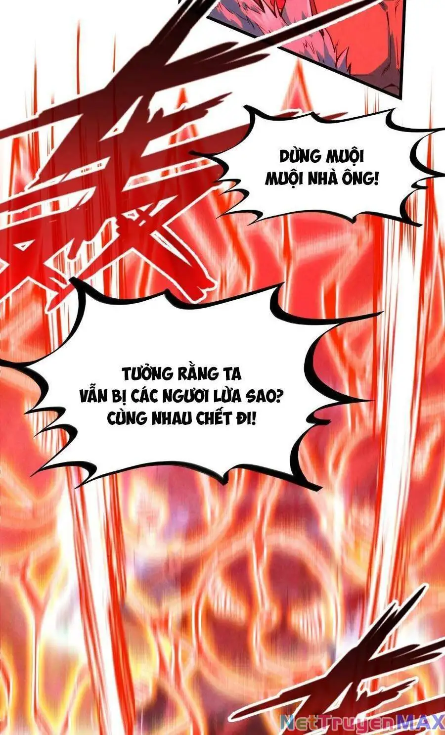 Chapter 149 - Image 25