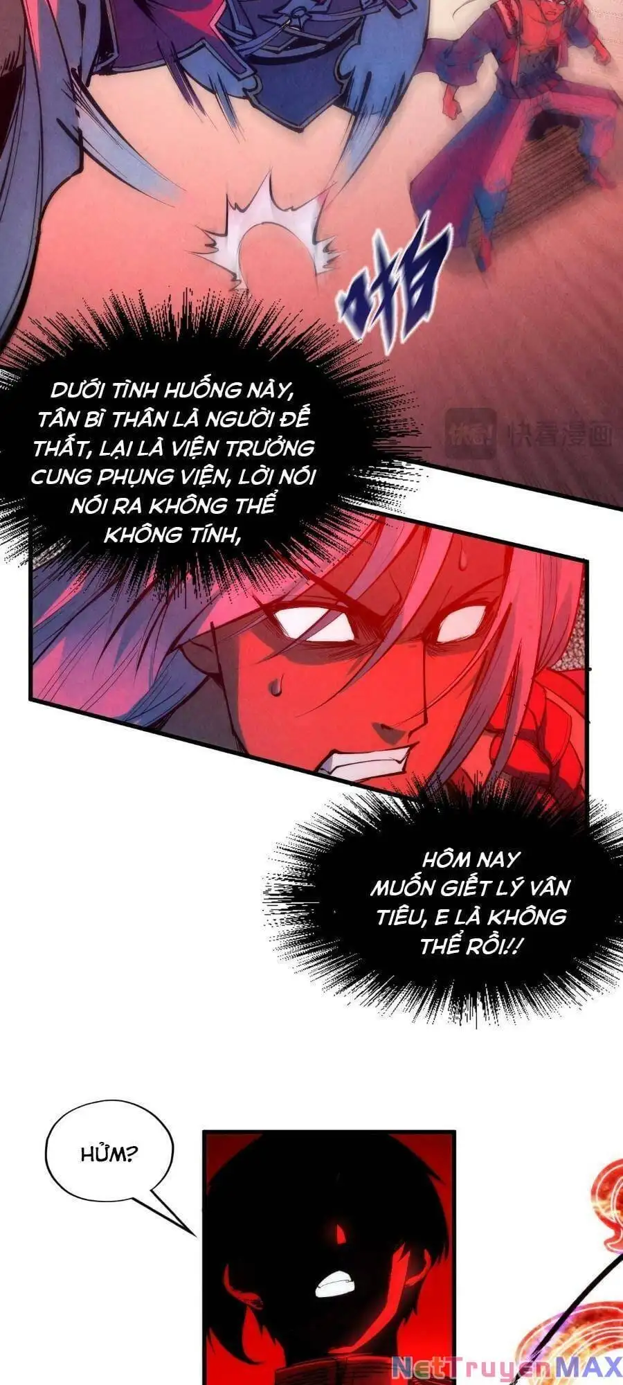 Chapter 149 - Image 28