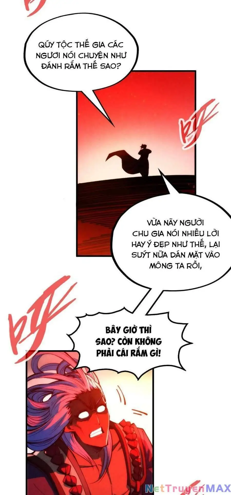 Chapter 149 - Image 31