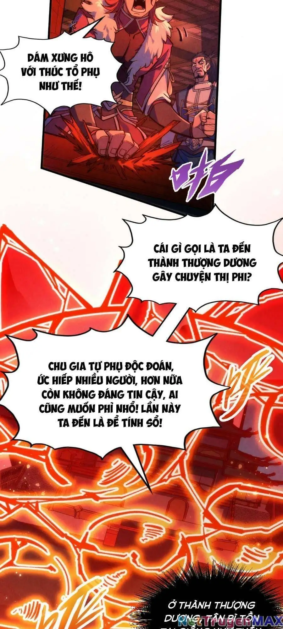 Chapter 149 - Image 36
