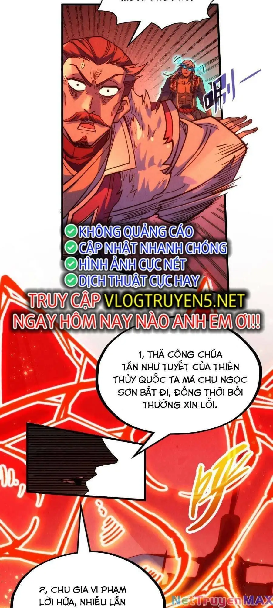 Chapter 149 - Image 39