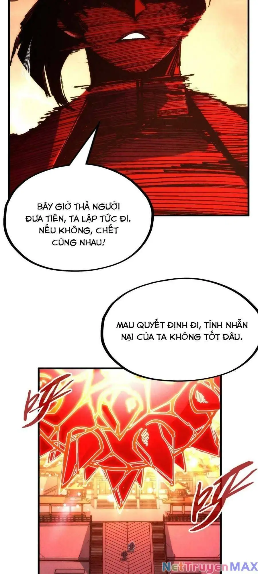 Chapter 149 - Image 50