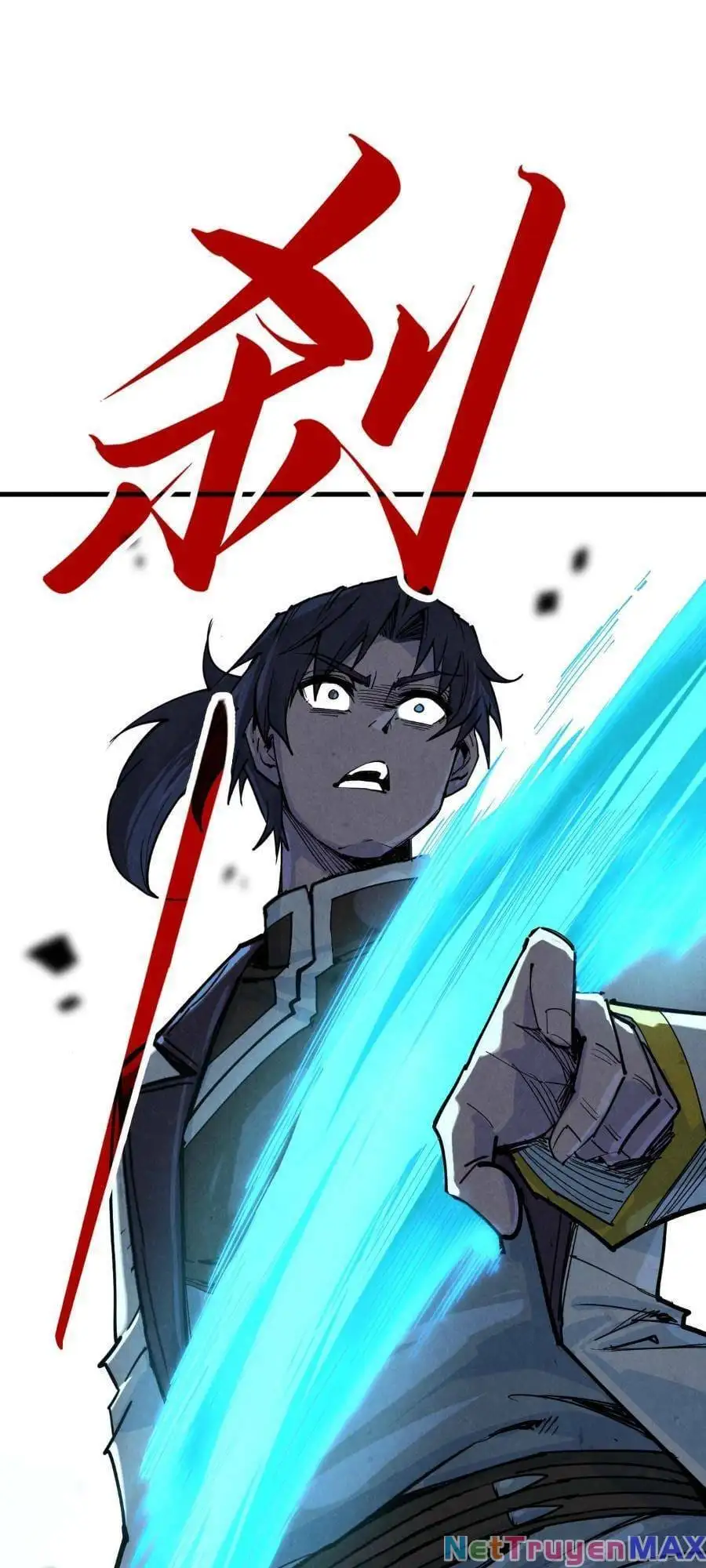 Chapter 149 - Image 6