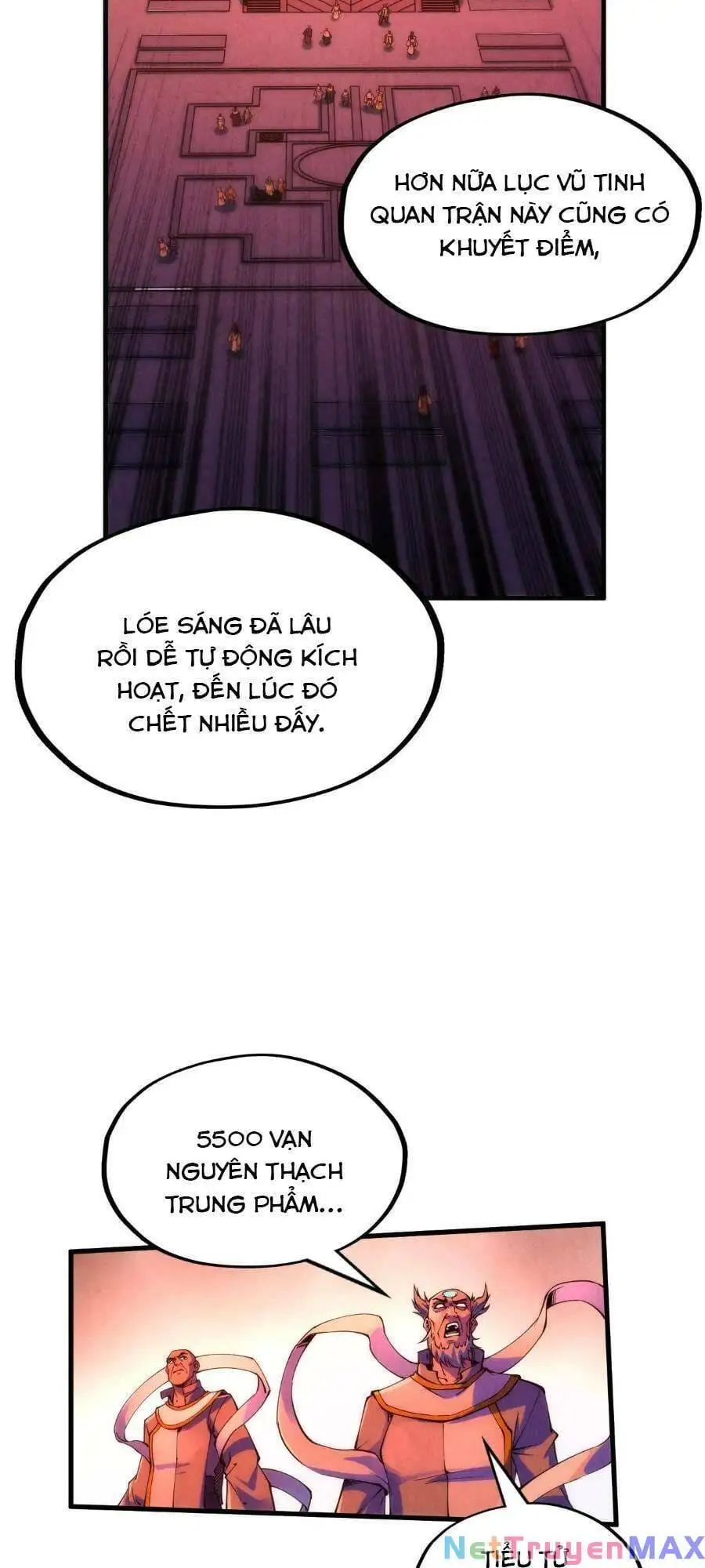 Chapter 149 - Image 51