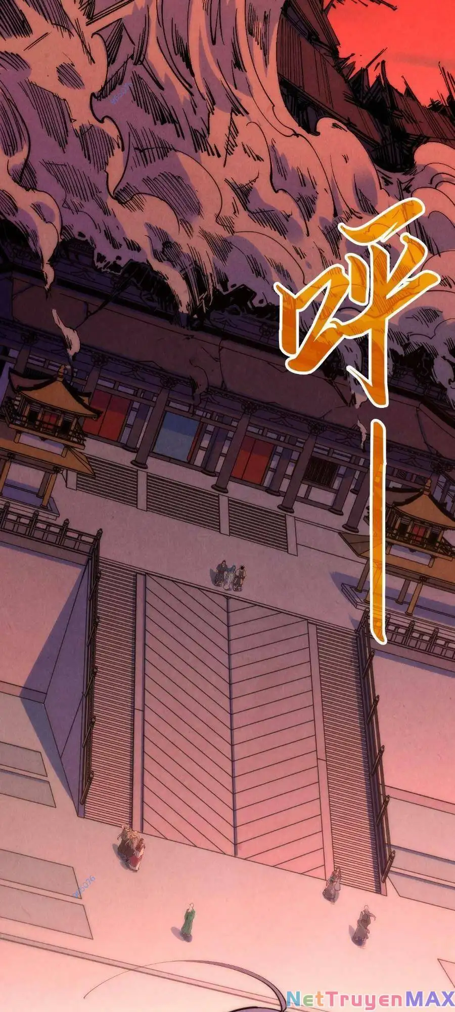 Chapter 149 - Image 55