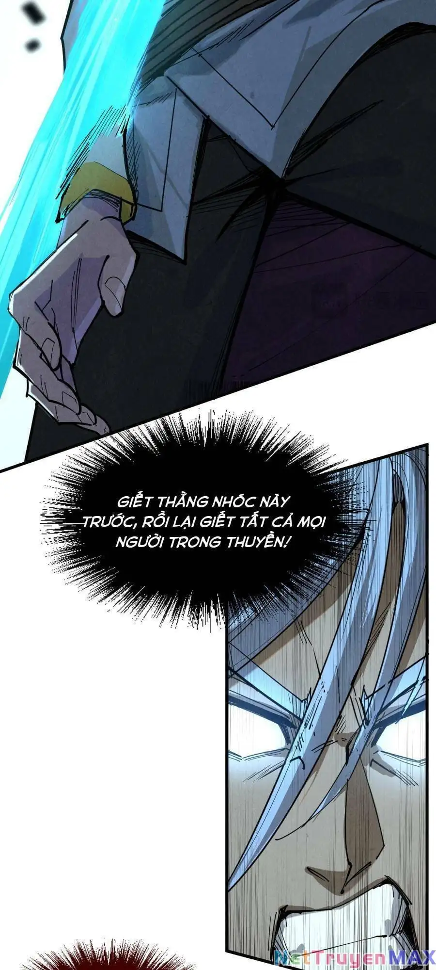Chapter 149 - Image 7