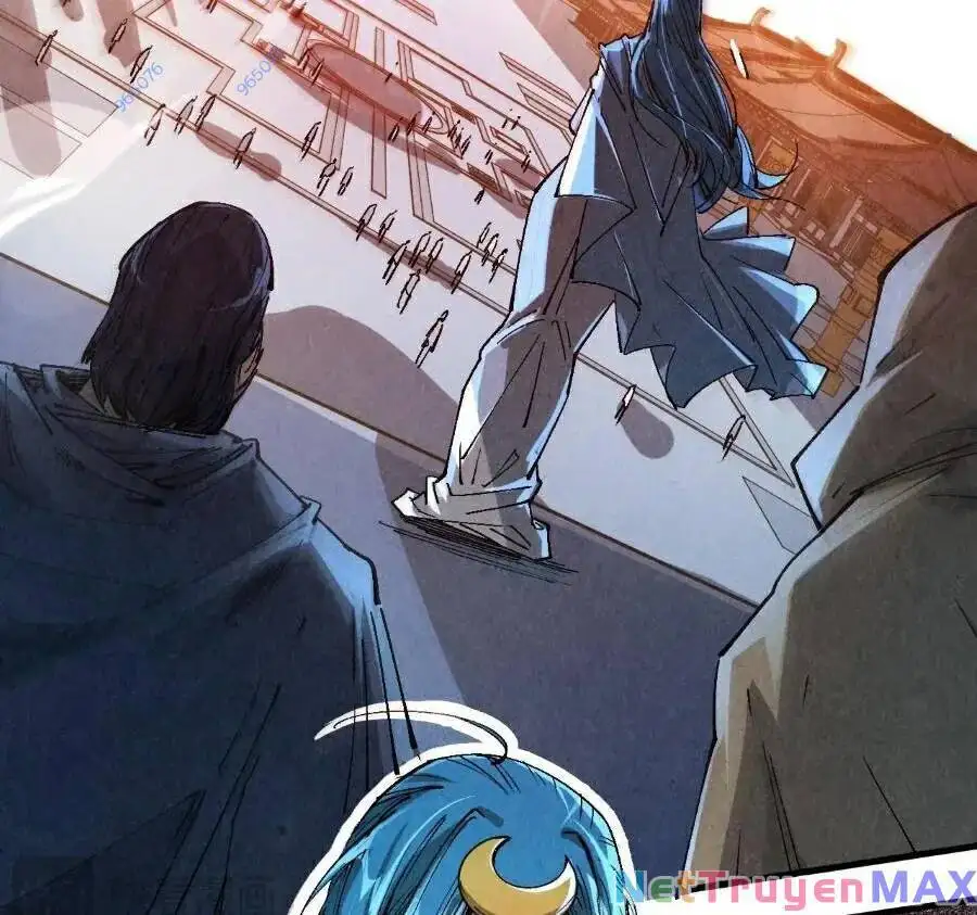 Chapter 149 - Image 61