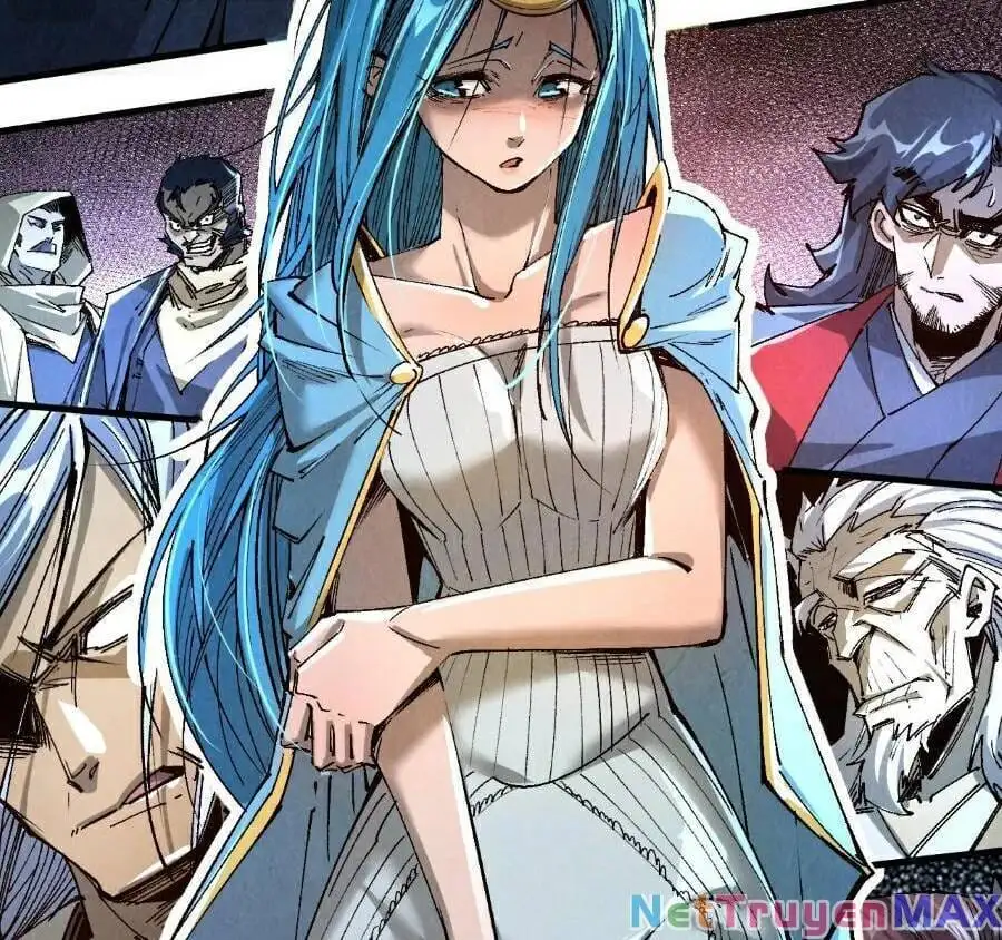 Chapter 149 - Image 62