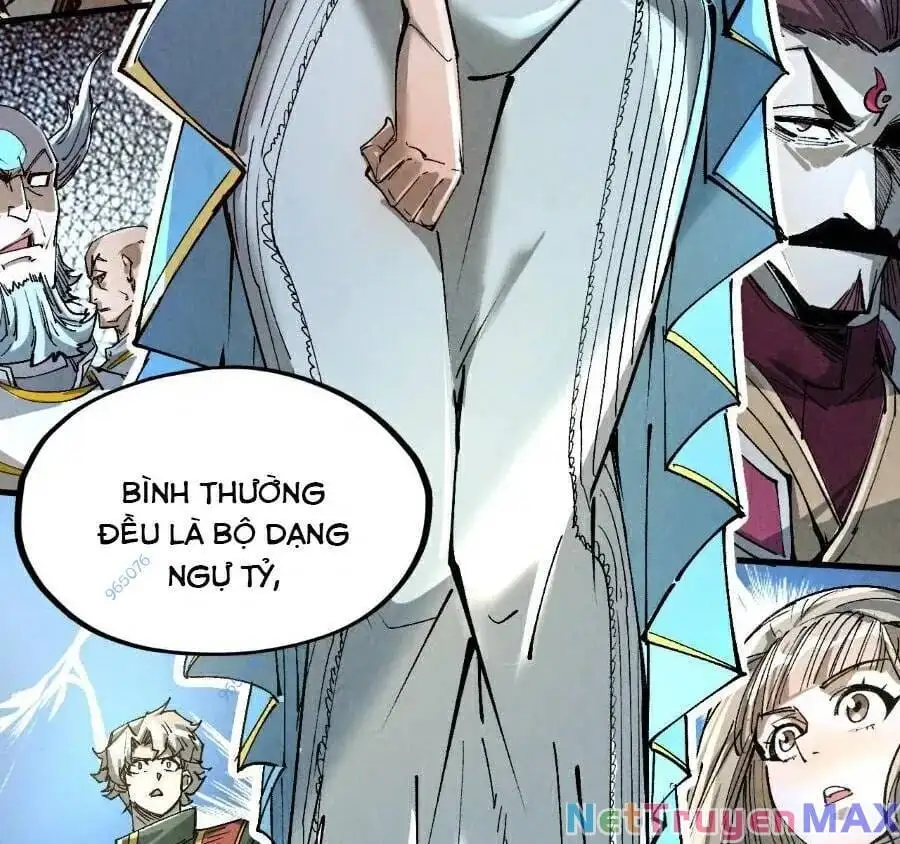Chapter 149 - Image 63