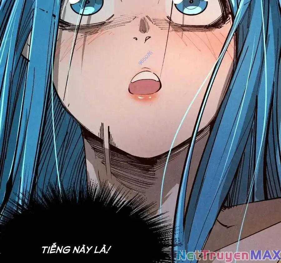 Chapter 149 - Image 65