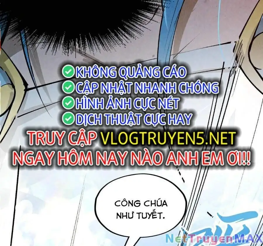 Chapter 149 - Image 66