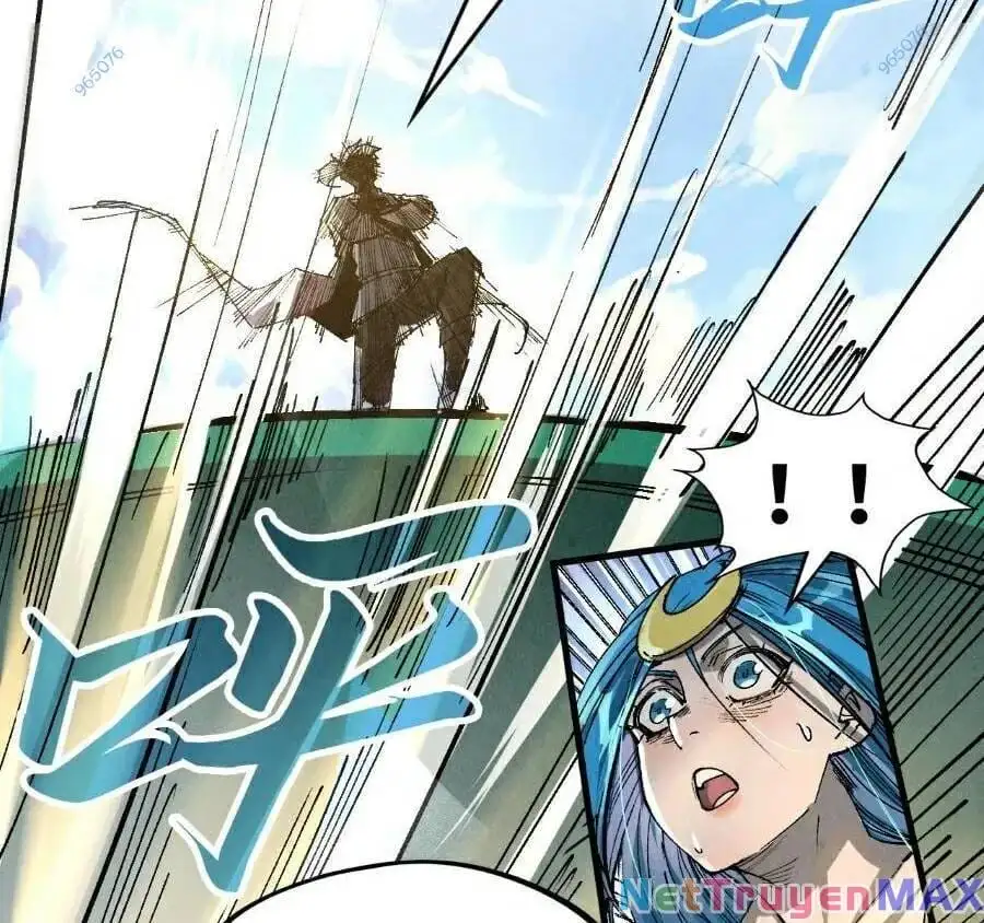 Chapter 149 - Image 67