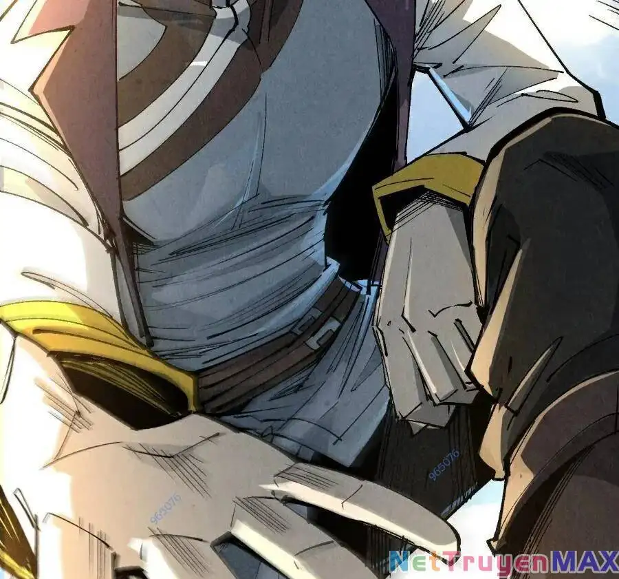 Chapter 149 - Image 69