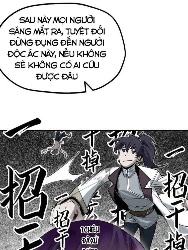Chapter 15 - Image 1
