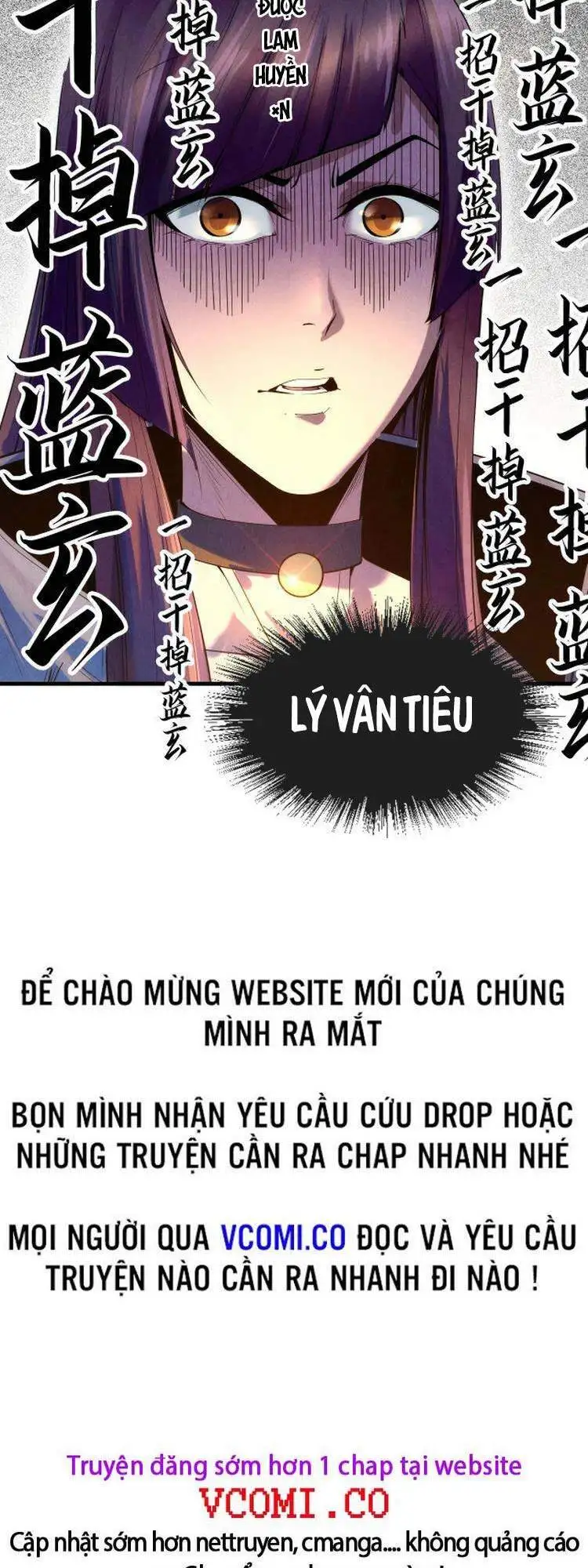 Chapter 15 - Image 2