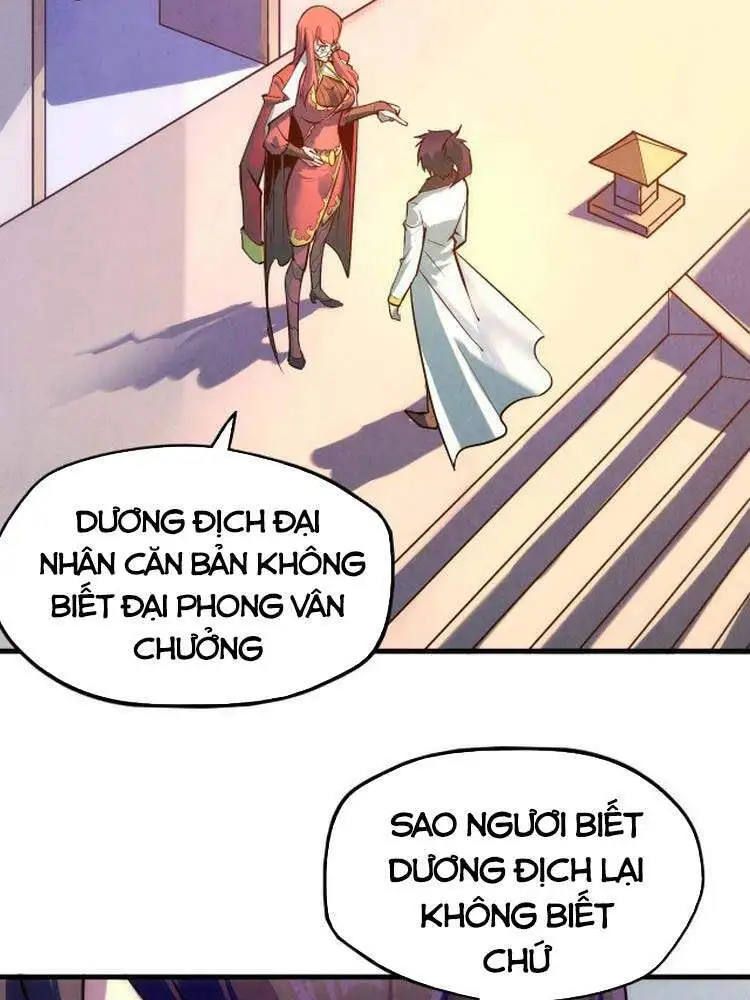 Chapter 15 - Image 19