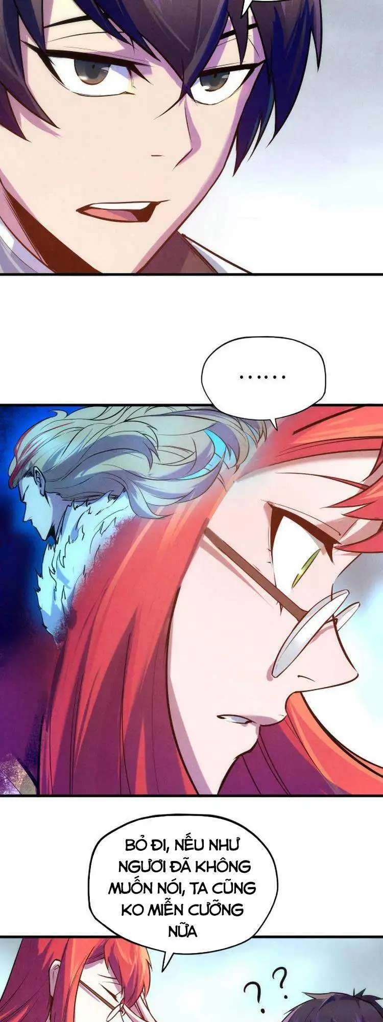 Chapter 15 - Image 20