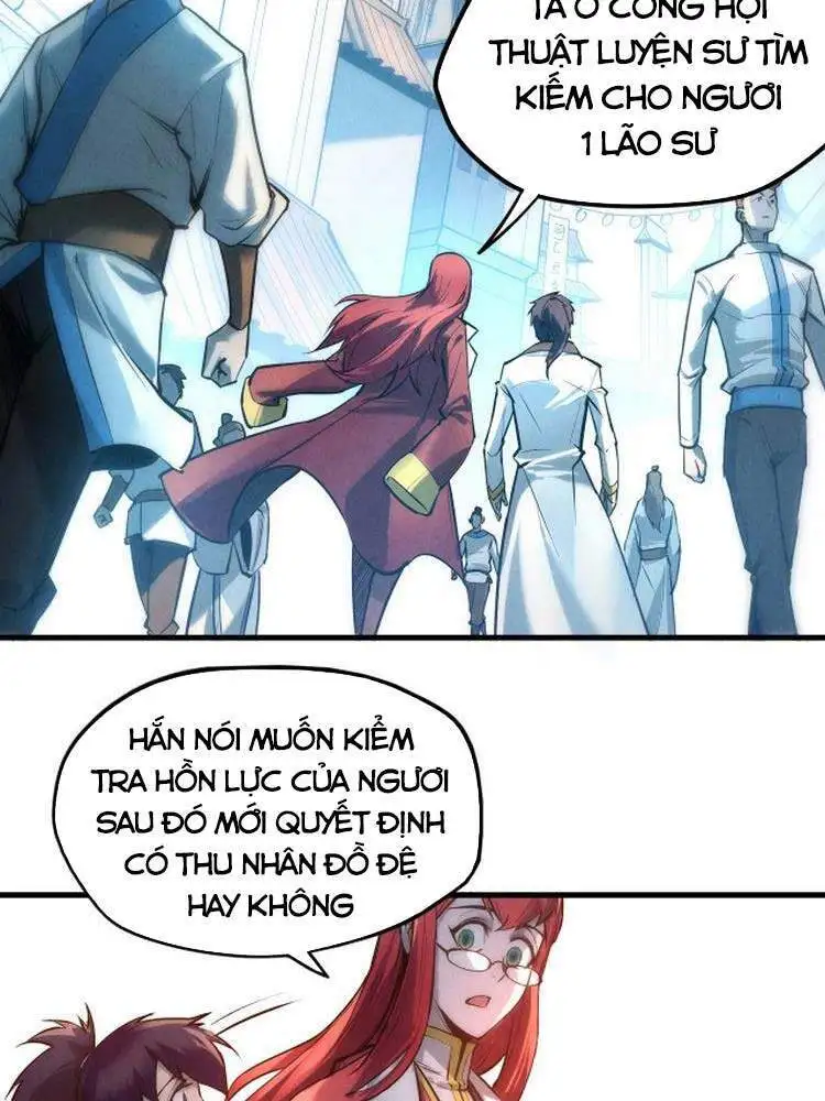 Chapter 15 - Image 23