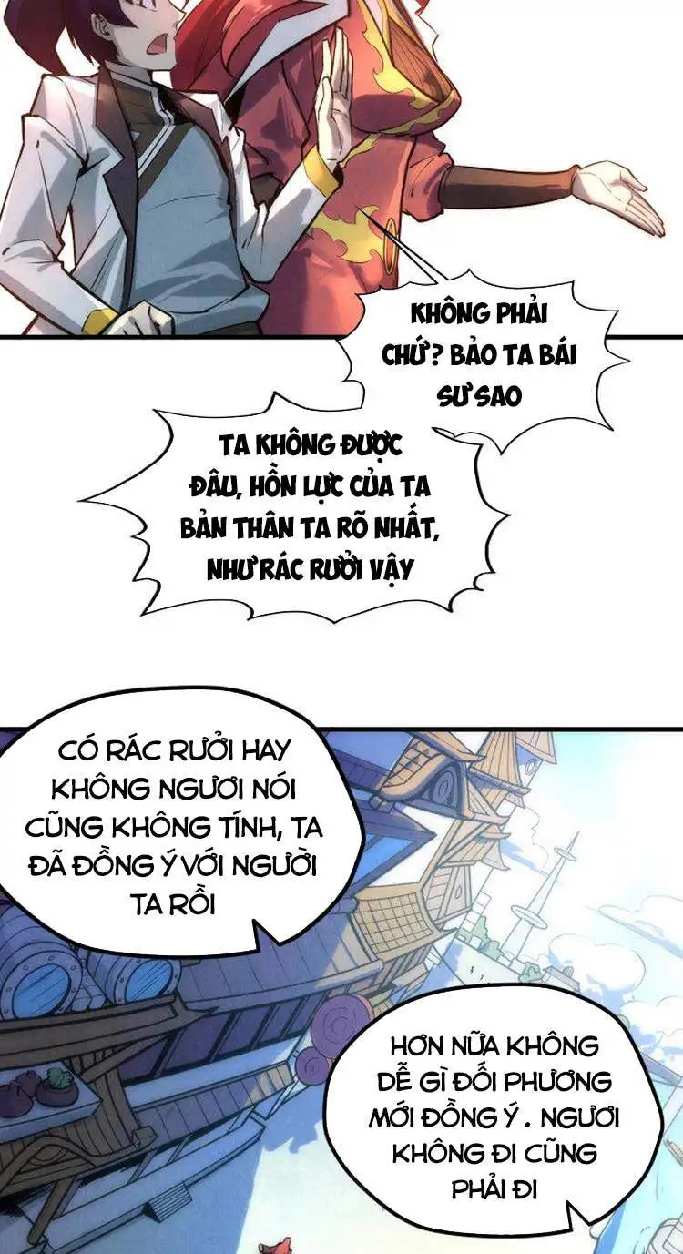 Chapter 15 - Image 24
