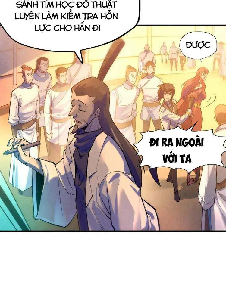 Chapter 15 - Image 30
