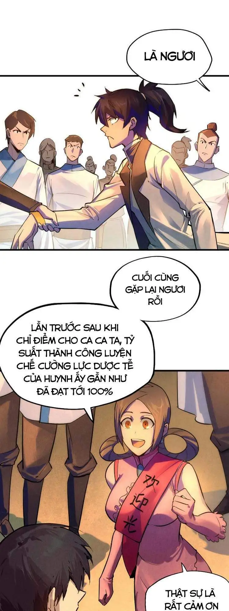 Chapter 15 - Image 31
