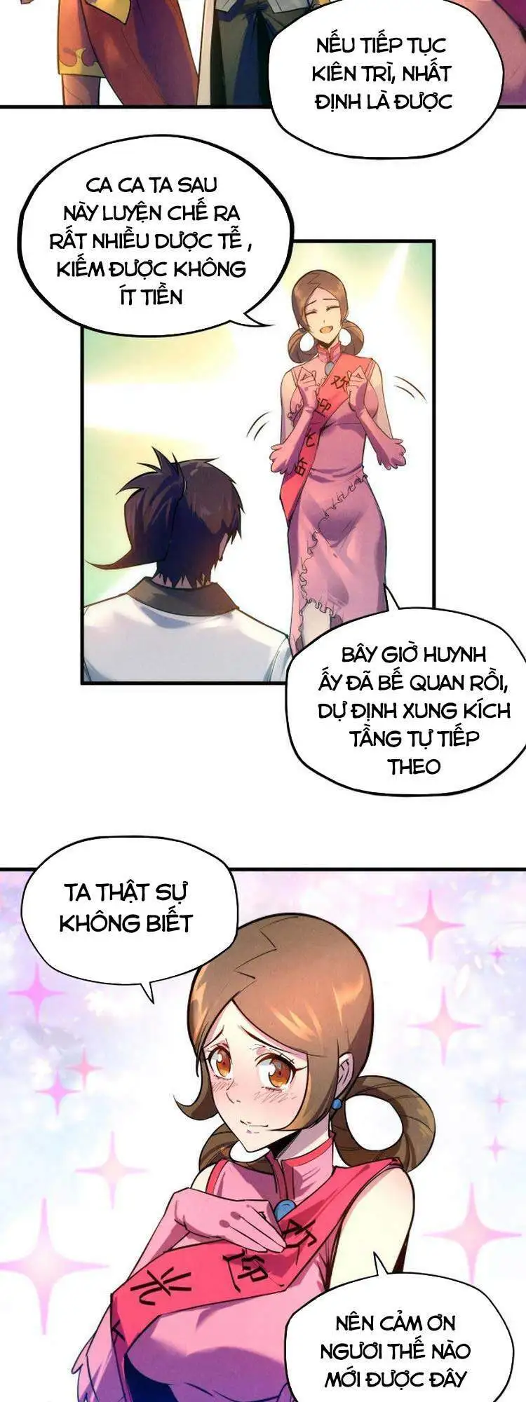 Chapter 15 - Image 33