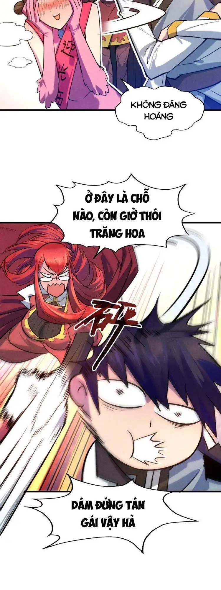 Chapter 15 - Image 35