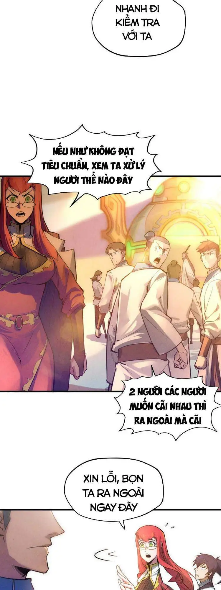 Chapter 15 - Image 37