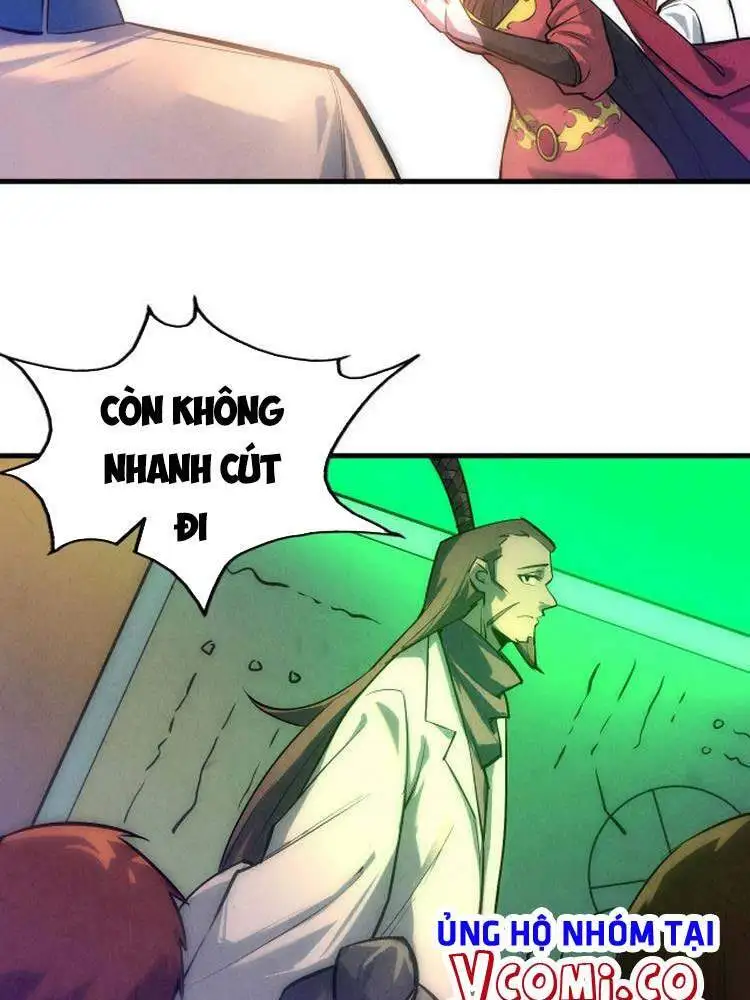 Chapter 15 - Image 38