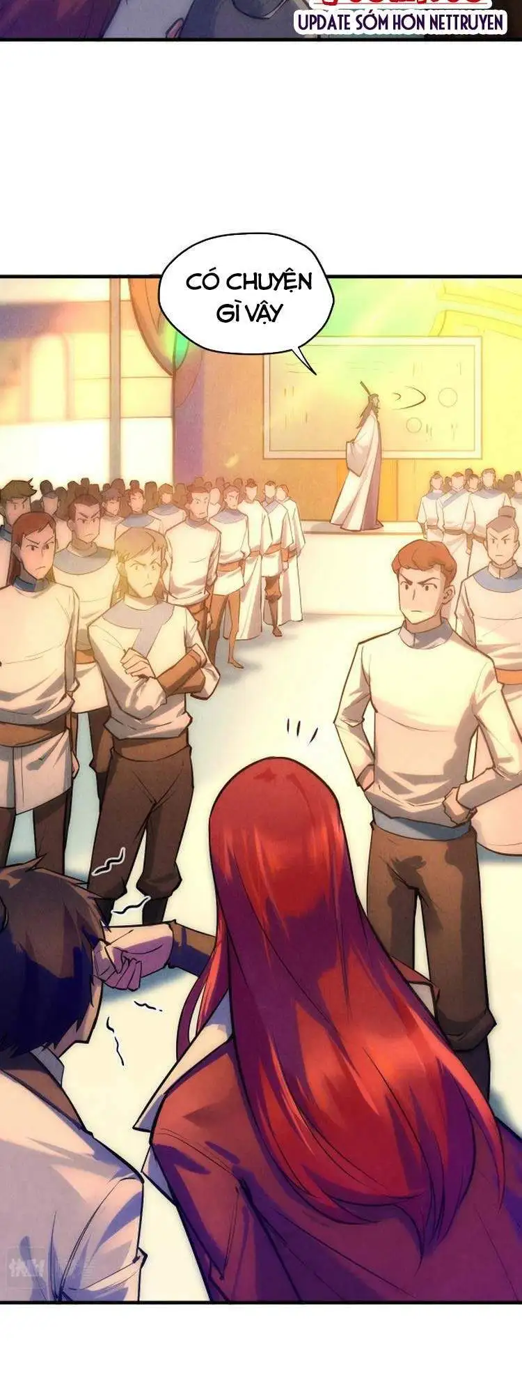 Chapter 15 - Image 39