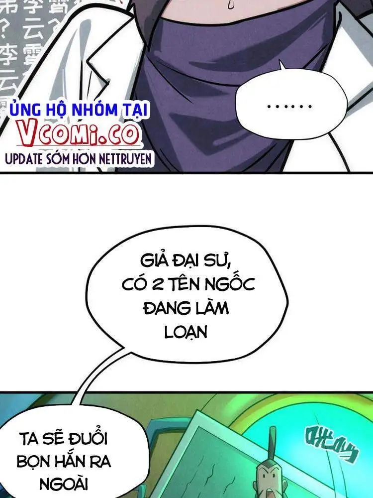 Chapter 15 - Image 42