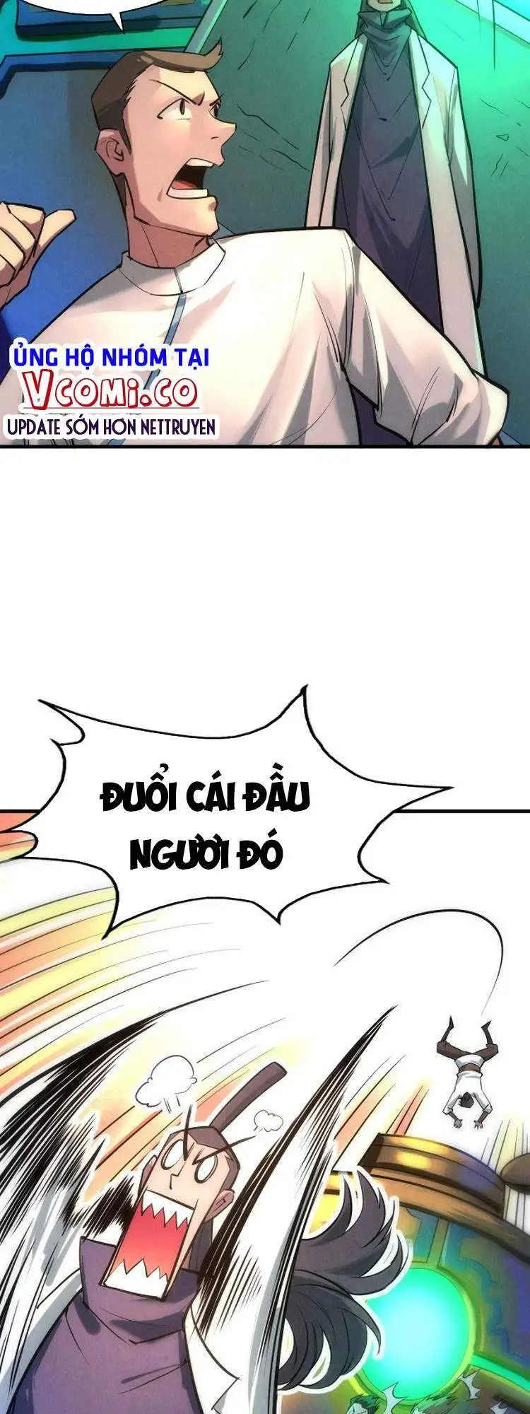 Chapter 15 - Image 43