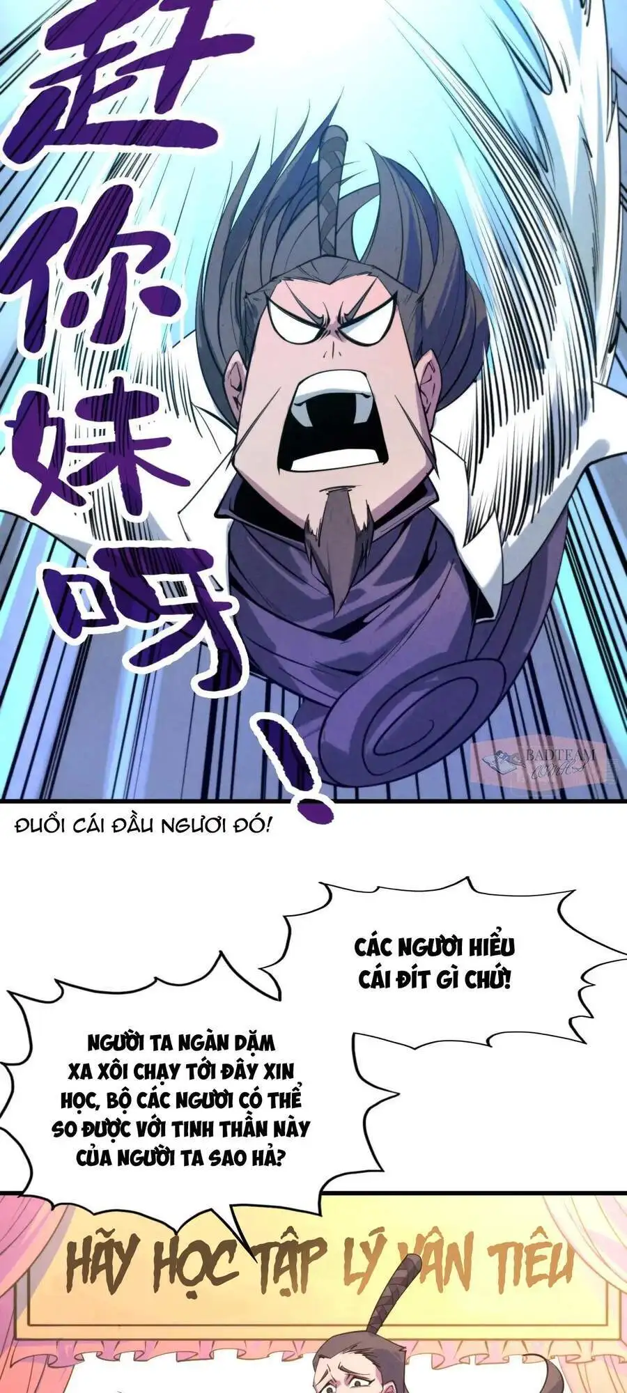 Chapter 15 - Image 46