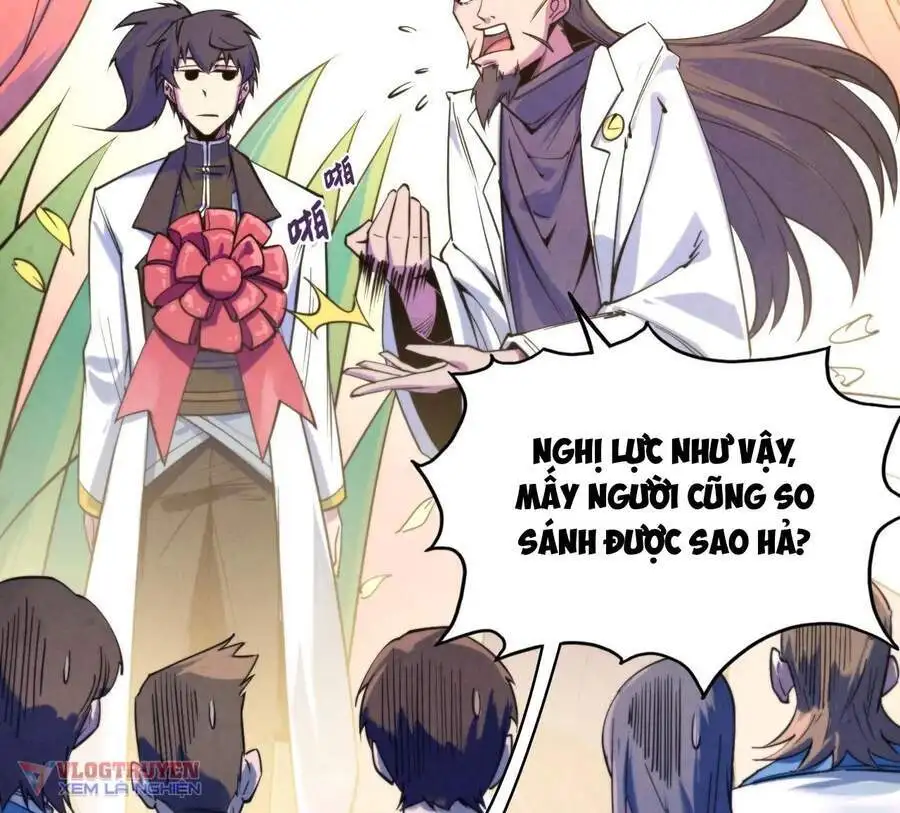 Chapter 15 - Image 47