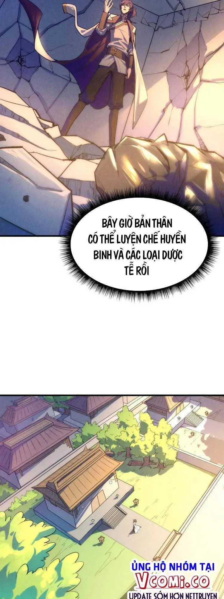 Chapter 15 - Image 6