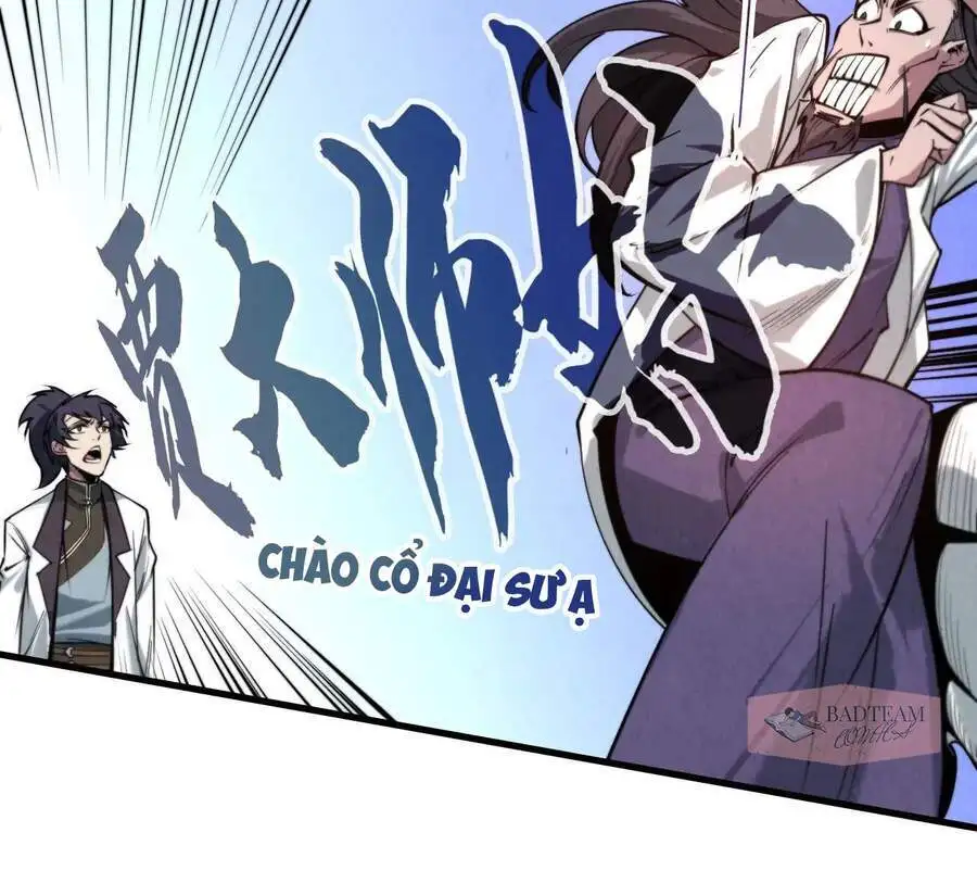 Chapter 15 - Image 51